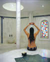 Asteria Bellis Hotel 